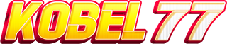 kobel77